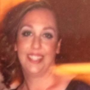 Meet your Posher, Jodi